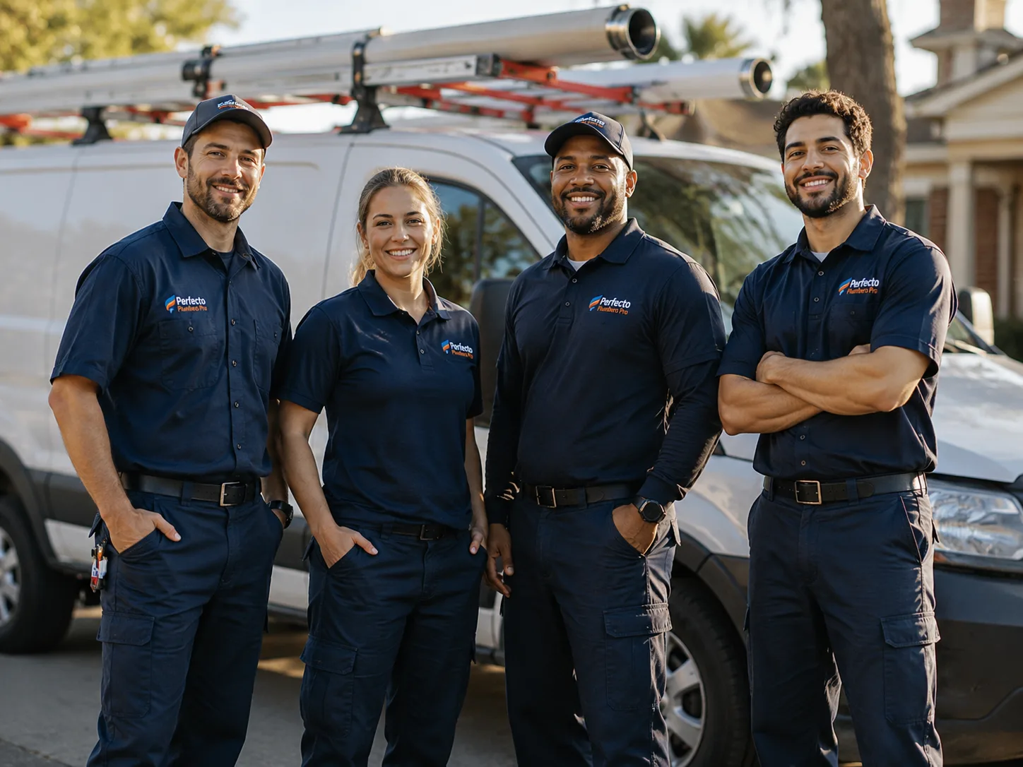 Emergency Plumber Near Me in Rocky Top, TN near me